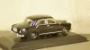 Lotus Europa, А39, Ремейк 1:43