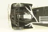 Cord 812 Phaeton Coupe yellow, 1937, Franklin Mint 1:24