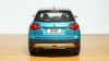 Suzuki Vitara 2016 SUV, Paudi 1:18