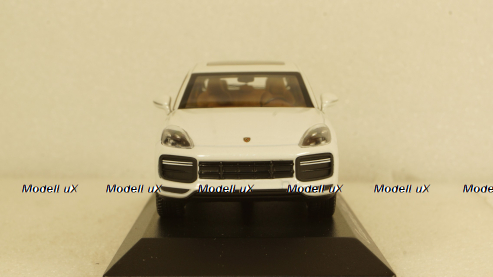 Lotus Europa, А39, Ремейк 1:43