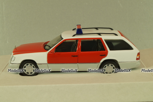 Краз-256, ранний, оранжевый, Кременчугский Автомобильный Завод 1:50