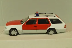 Краз-256, ранний, оранжевый, Кременчугский Автомобильный Завод 1:50