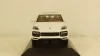 Porsche Cayenne Turbo S E-Hybrid, 2019, white, WAP0203140K, Minichamps 1:43