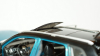 Suzuki Vitara 2016 SUV, Paudi 1:18