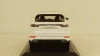 Porsche Cayenne Turbo S E-Hybrid, 2019, white, WAP0203140K, Minichamps 1:43