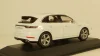 Porsche Cayenne Turbo S E-Hybrid, 2019, white, WAP0203140K, Minichamps 1:43