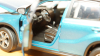 Suzuki Vitara 2016 SUV, Paudi 1:18