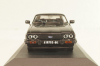 Ford Capri 1982, black, Altaya 1:43 Уценка 2!