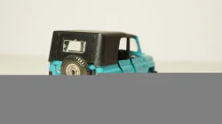 LAMBORGHINI SIAN FKP 37 HYBRID 2020 red, Burago 1:18