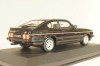 Ford Capri 1982, black, Altaya 1:43 Уценка 2!