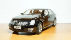 LAMBORGHINI SIAN FKP 37 HYBRID 2020 red, Burago 1:18
