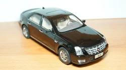 LAMBORGHINI SIAN FKP 37 HYBRID 2020 red, Burago 1:18