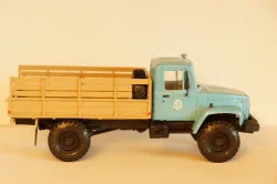 LAMBORGHINI SIAN FKP 37 HYBRID 2020 red, Burago 1:18