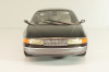 Chrysler New Yorker 1994, black/grey, dealer promo 1:24