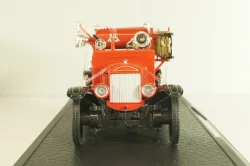 Ford Model T fire truck 1926, 3042075, American Mint 1:32