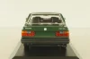 Volvo 740 GL 1986, dark green, 940171700, Maxichamps 1:43