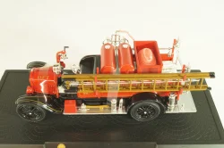 Ford Model T fire truck 1926, 3042075, American Mint 1:32