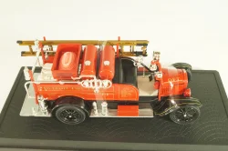 Ford Model T fire truck 1926, 3042075, American Mint 1:32