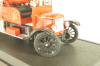 Ford Model T fire truck 1926, 3042075, American Mint 1:32