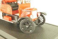 Ford Model T fire truck 1926, 3042075, American Mint 1:32