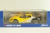 Chevrolet Corvette C6 ZR1 Racing #64 24H LeMans 2010, S2580, Spark 1:43