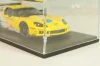 Chevrolet Corvette C6 ZR1 Racing #64 24H LeMans 2010, S2580, Spark 1:43