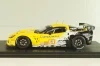 Chevrolet Corvette C6 ZR1 Racing #64 24H LeMans 2010, S2580, Spark 1:43