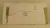 Berliet GLB Arroseuse-balayeuse 1955 "Ville de Dieppe" light blue/white, Altaya 1:43