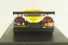 Chevrolet Corvette C6 ZR1 Racing #64 24H LeMans 2010, S2580, Spark 1:43