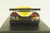 Chevrolet Corvette C6 ZR1 Racing #64 24H LeMans 2010, S2580, Spark 1:43