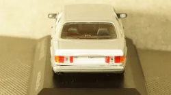 Studebaker US-6, БМ-13 Катюша Кит, Miniclassic 1:43