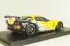 Chevrolet Corvette C6 ZR1 Racing #64 24H LeMans 2010, S2580, Spark 1:43