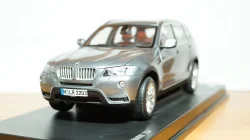 Studebaker US-6, БМ-13 Катюша Кит, Miniclassic 1:43