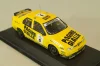 Alfa Romeo 155 #6, 1994 Class 2 Italy, A. Tamburini, yellow, 430941206, Minichamps 1:43