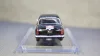 Москвич-412, такси, октябрь 92г., Тантал/Радон 1:43