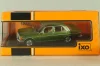 Mercedes-Benz 240 D (W123) 1976, green, CLC587, IXO 1:43