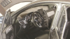 Mercedes GLE-CLASS COUPE 2015 grey metallic, 183790, Norev 1:18