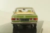 Mercedes-Benz 240 D (W123) 1976, green, CLC587, IXO 1:43