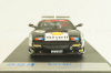 Ferrari F355 GT3 #42 24H Daytona 1999, black, BG194, BBR 1:43