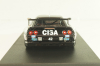 Ferrari F355 GT3 #42 24H Daytona 1999, black, BG194, BBR 1:43