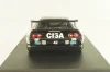 Ferrari F355 GT3 #42 24H Daytona 1999, black, BG194, BBR 1:43