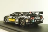 Ferrari F355 GT3 #42 24H Daytona 1999, black, BG194, BBR 1:43