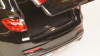 Mercedes GLC 2015 black, 183791, Norev 1:18