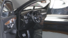 Mercedes GLC 2015 black, 183791, Norev 1:18