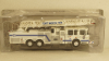 SMEAL-SPARTAN 105' RM - USA 2015, Pompieri Italy collection #20 1:43