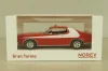 Ford Grand Torino "Starsky & Hutch" 1975, 270586, Norev 1:43