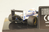 Williams Renault FW16 #2, French Grand Prix, 202C, Onyx 1:43
