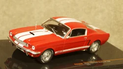 ГАЗ-60, з-д Арсенал, г.Ленинград 1:43