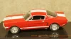 FORD MUSTANG Cobra MkII (1977), American Cars №46