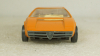 Alfa Romeo, Iguana, 1:43